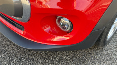 MINI Hatchback 135kW Cooper S Level 2 33kWh 3dr Auto Electric Hatchback